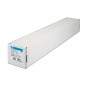 HP Ink Paper Bright White Roll